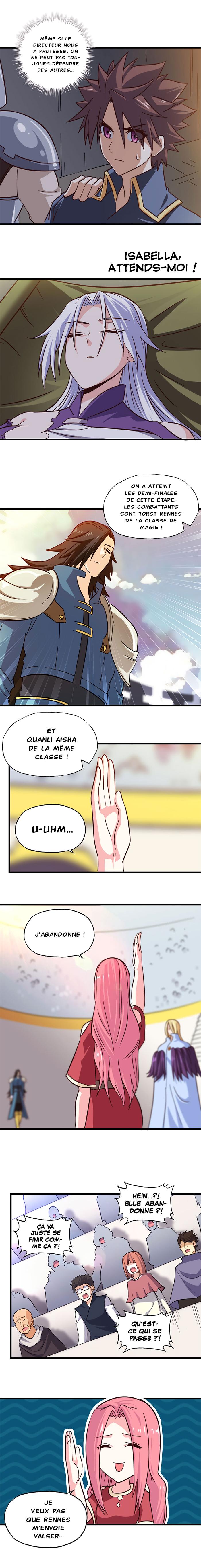 Chapitre 135