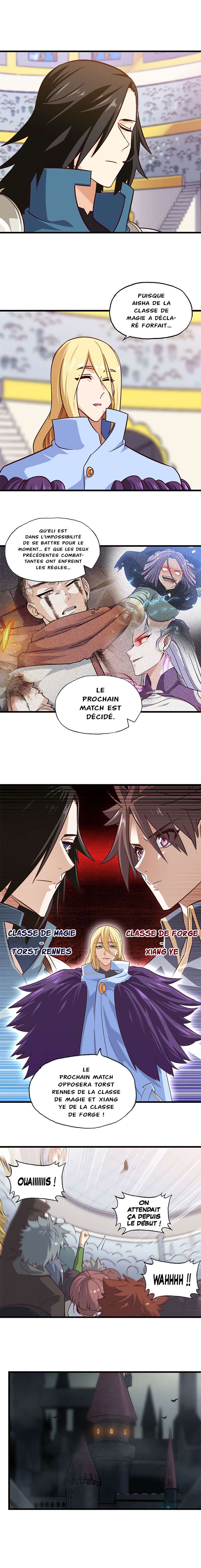 Chapitre 135