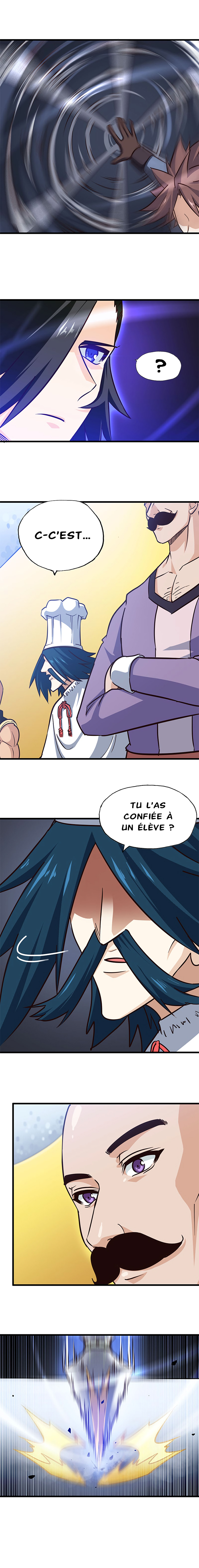 Chapitre 137