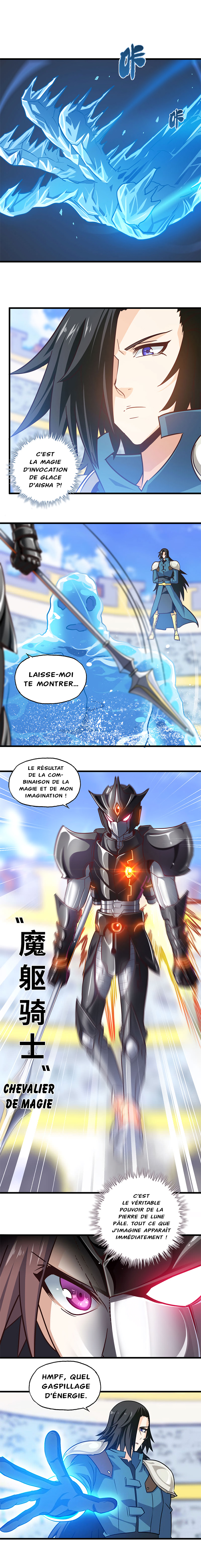 Chapitre 140