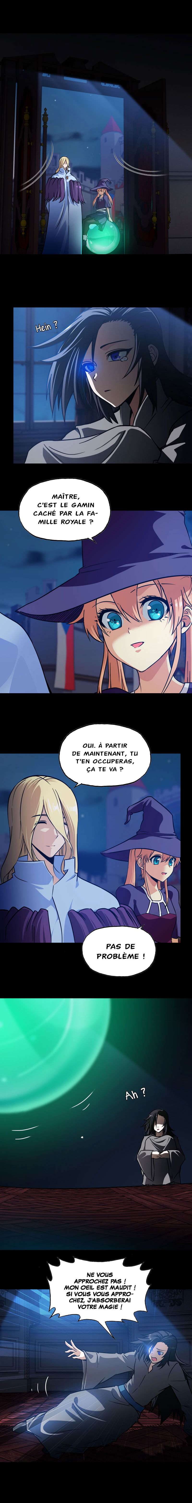 Chapitre 143