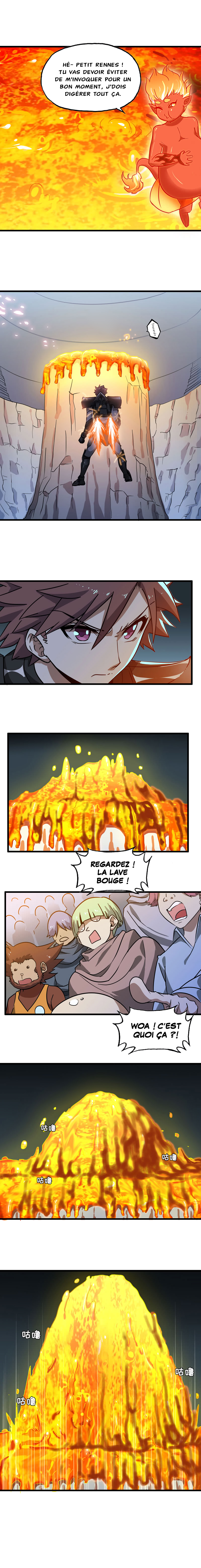 Chapitre 147