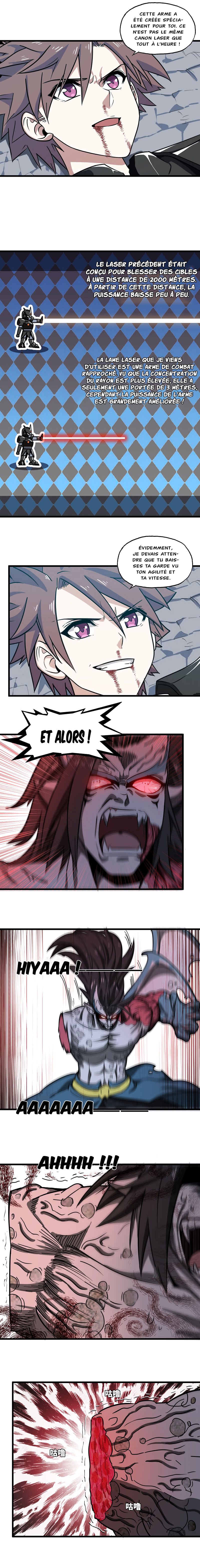 Chapitre 148