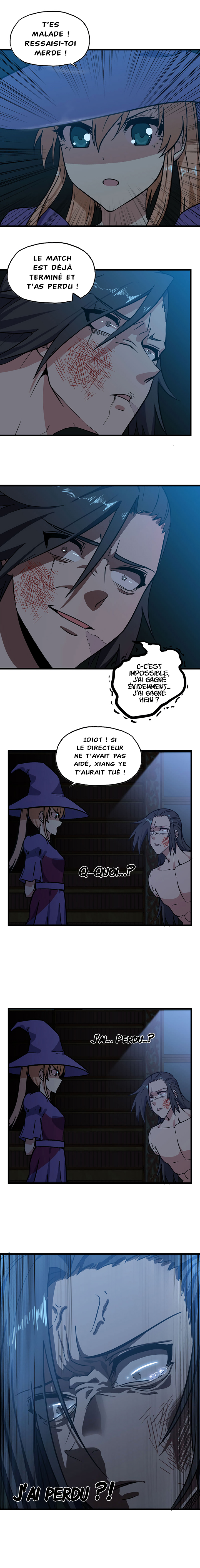 Chapitre 152