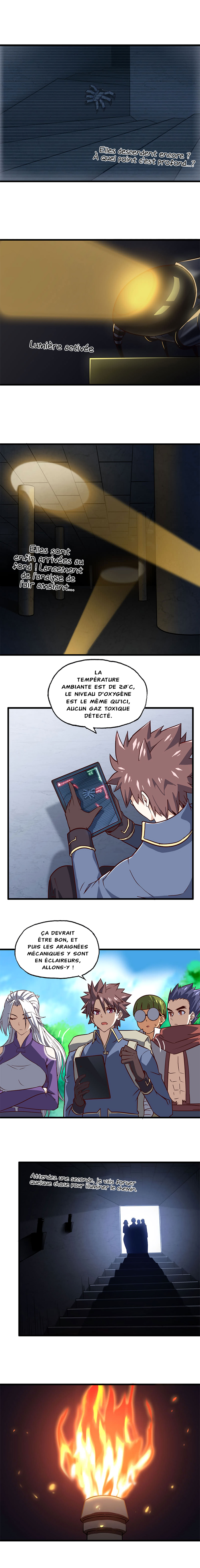 Chapitre 160