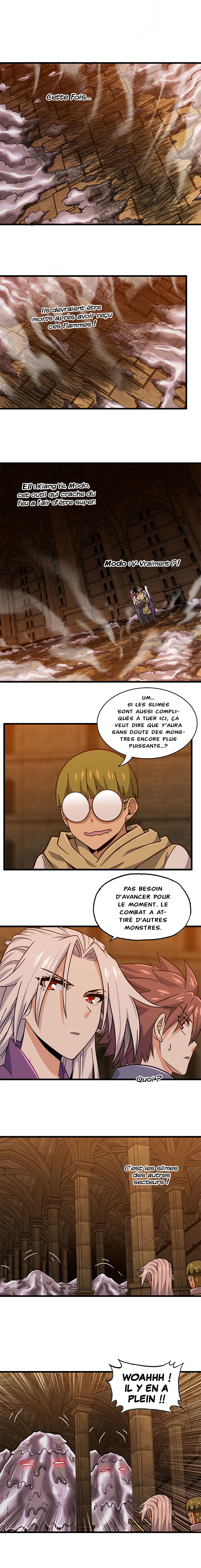 Chapitre 162