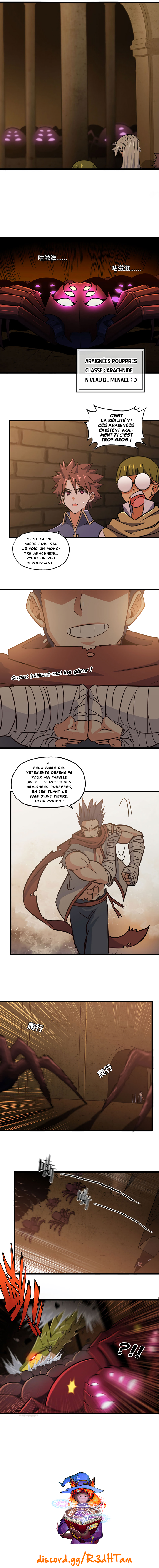 Chapitre 162