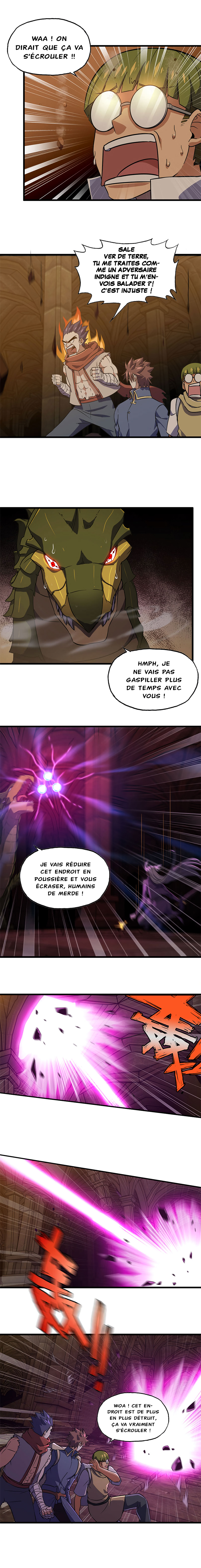 Chapitre 164