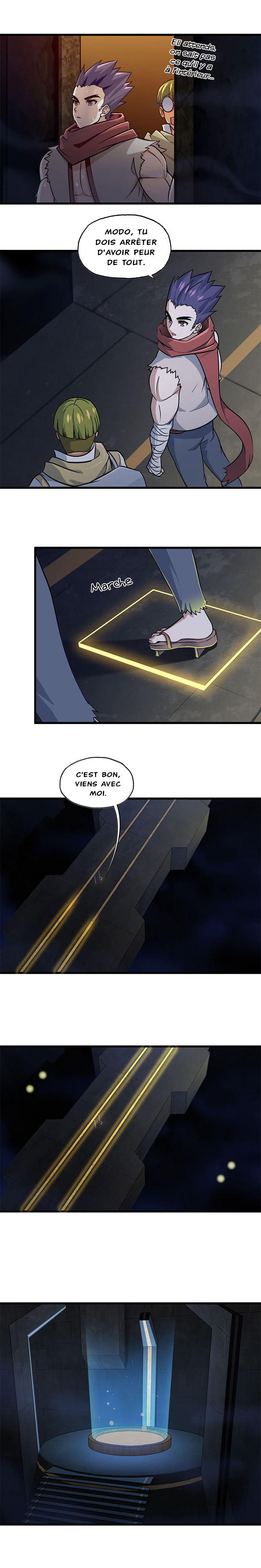 Chapitre 167