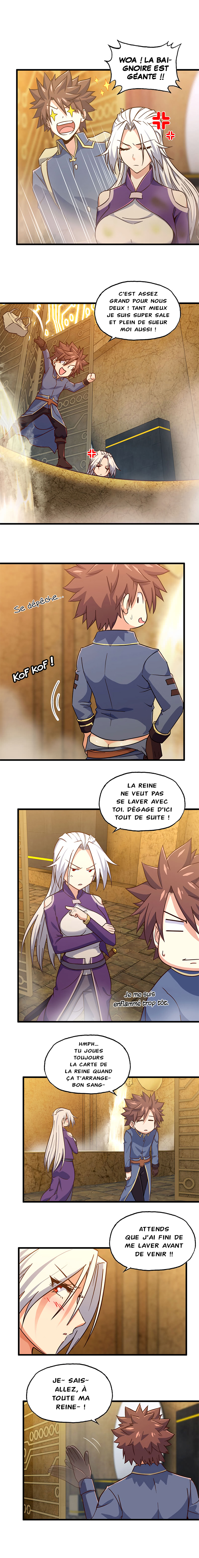 Chapitre 168