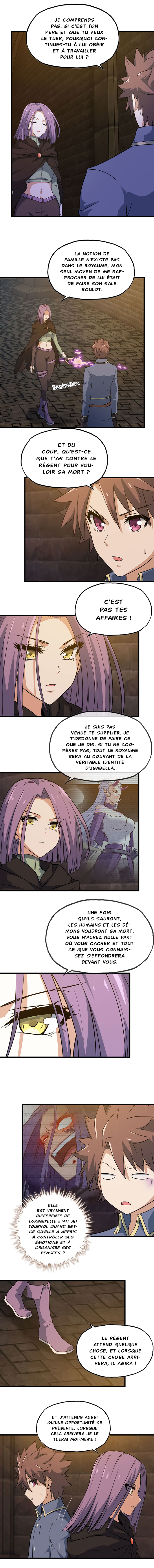 Chapitre 170