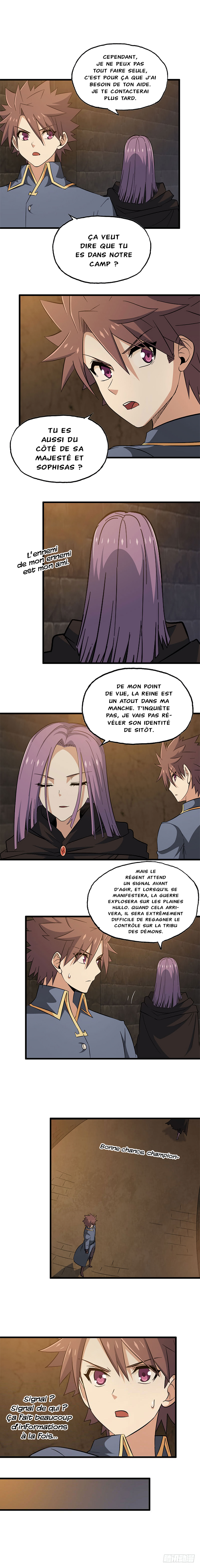 Chapitre 170