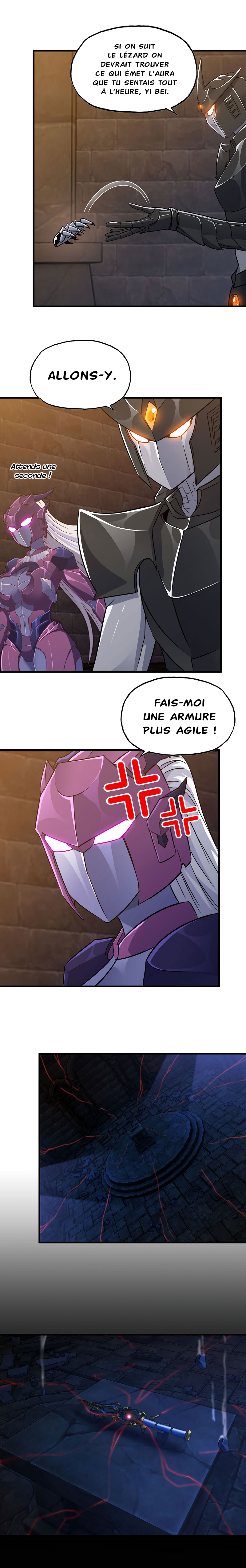 Chapitre 173