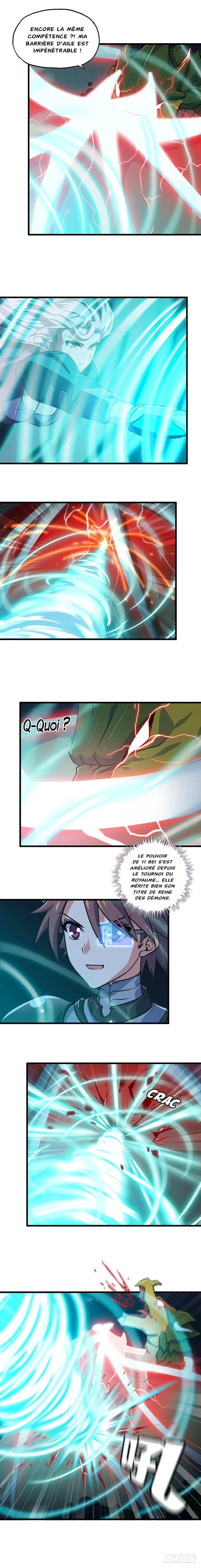 Chapitre 174