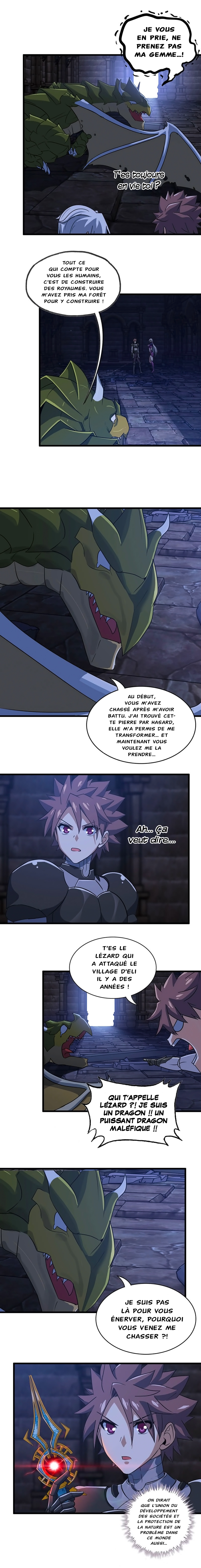 Chapitre 174