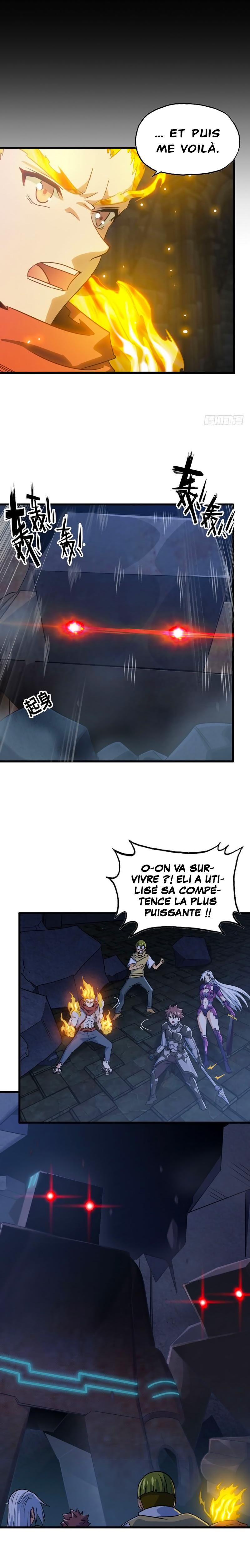 Chapitre 175