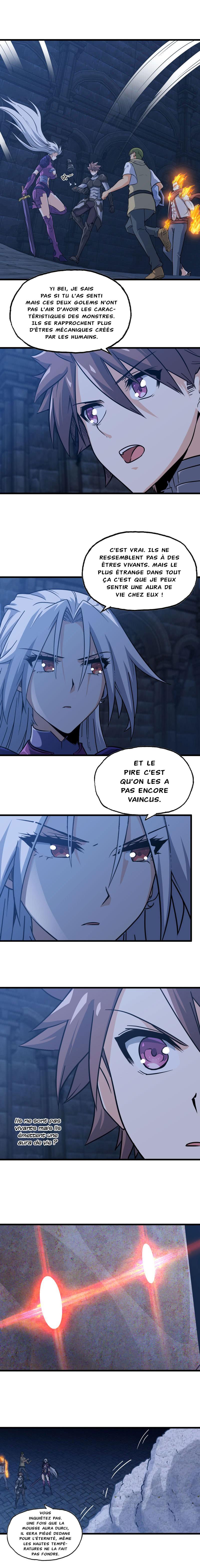 Chapitre 177