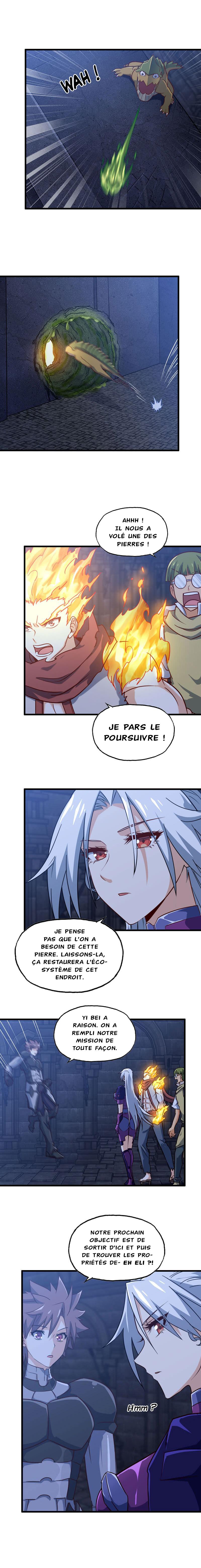 Chapitre 179