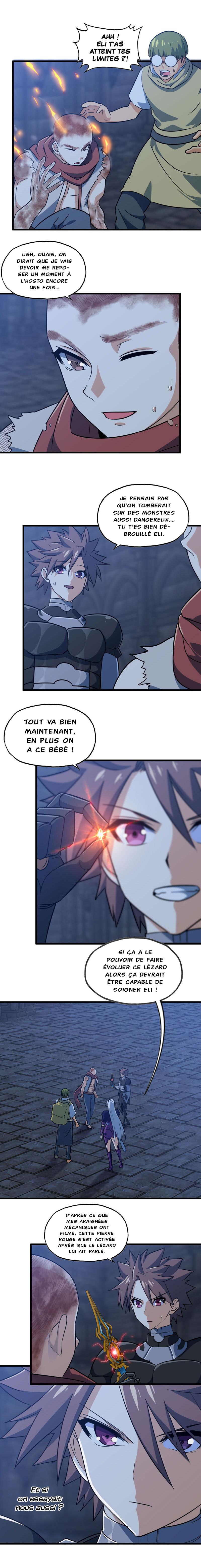 Chapitre 179