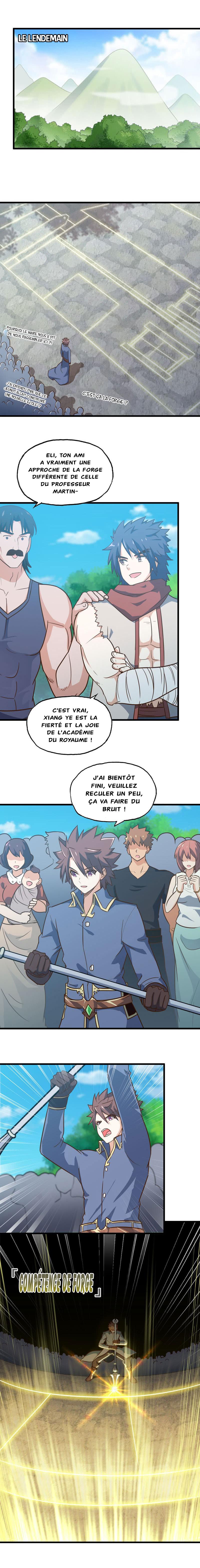 Chapitre 180