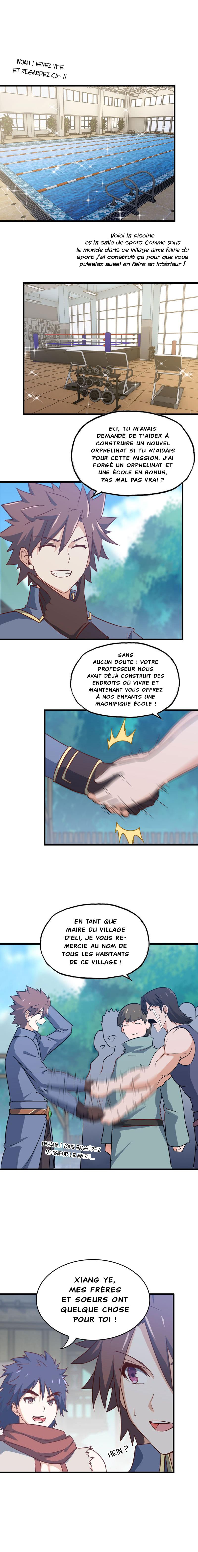 Chapitre 180