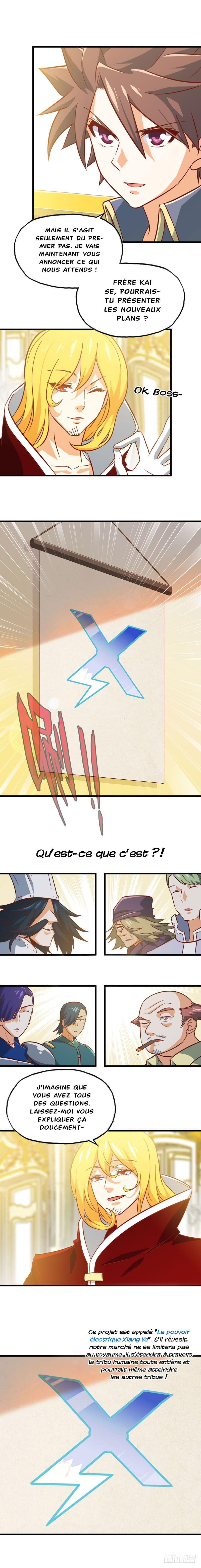 Chapitre 183