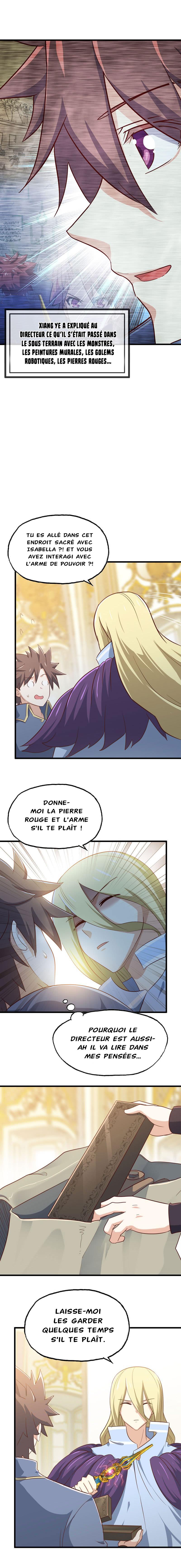 Chapitre 185