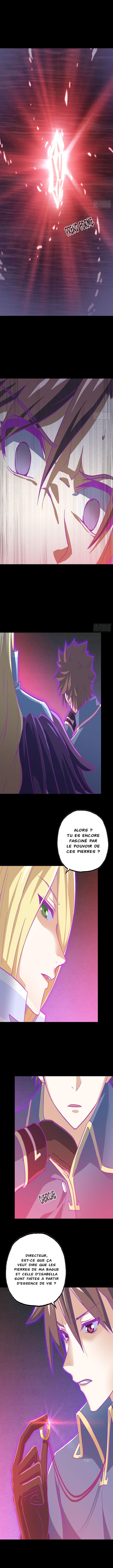 Chapitre 188