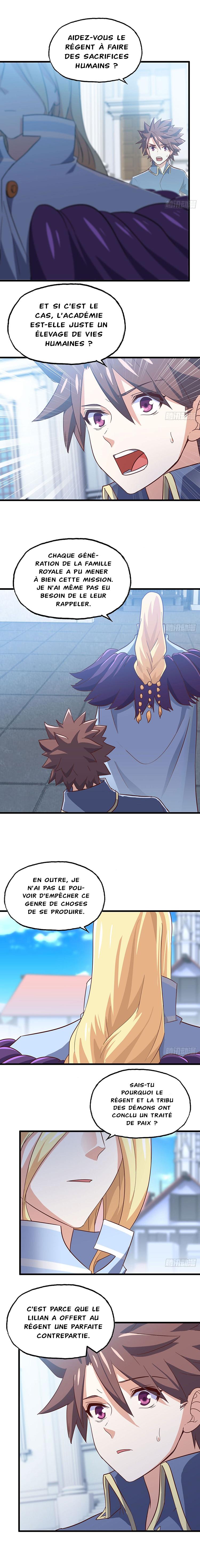 Chapitre 190