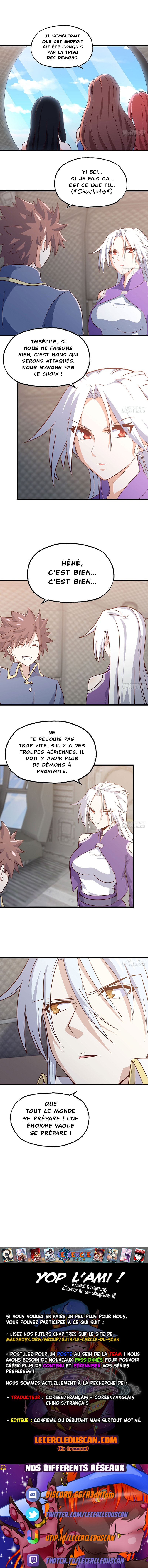 Chapitre 197