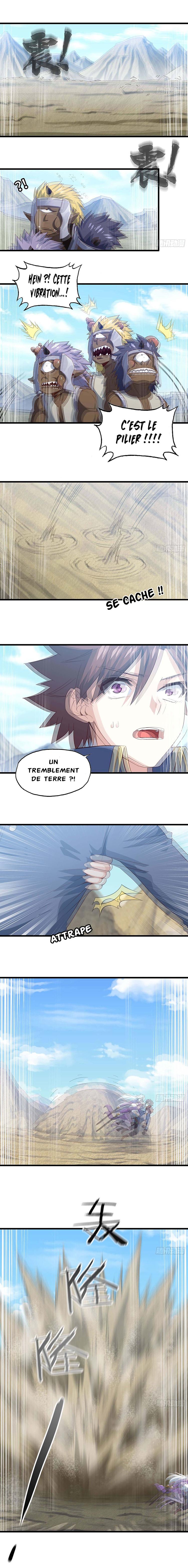 Chapitre 204