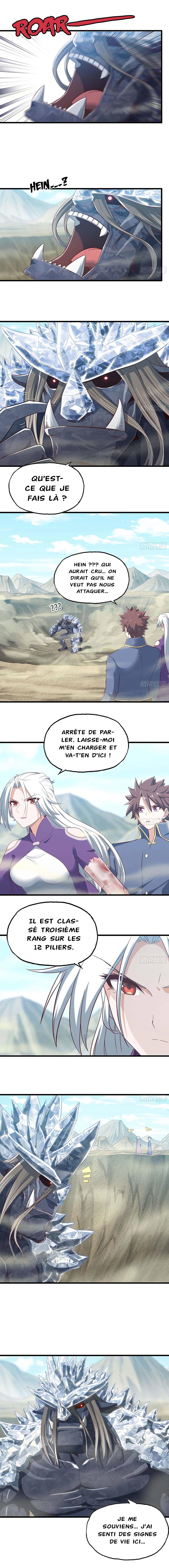 Chapitre 204