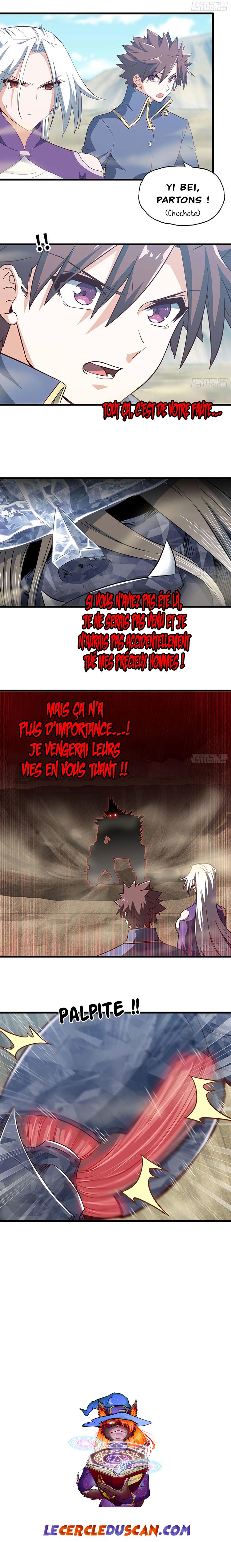 Chapitre 204