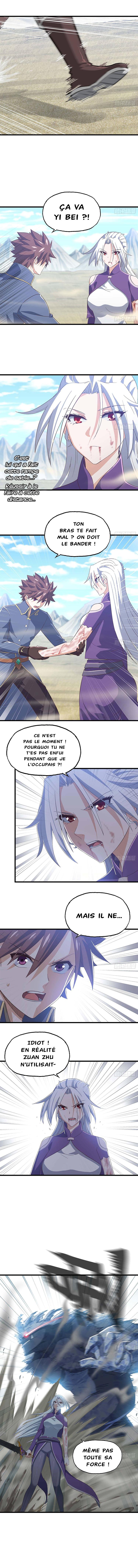 Chapitre 206