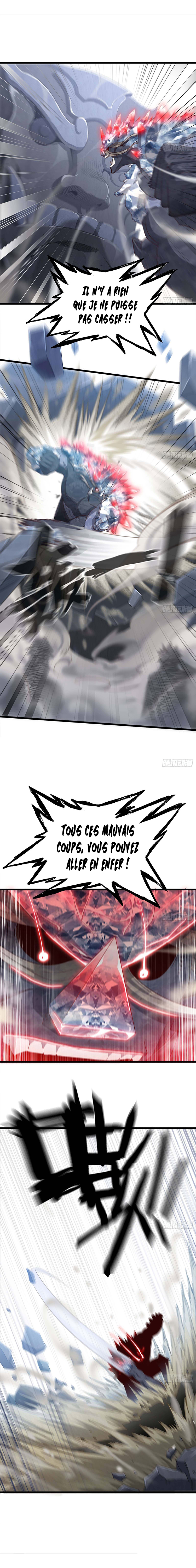 Chapitre 207