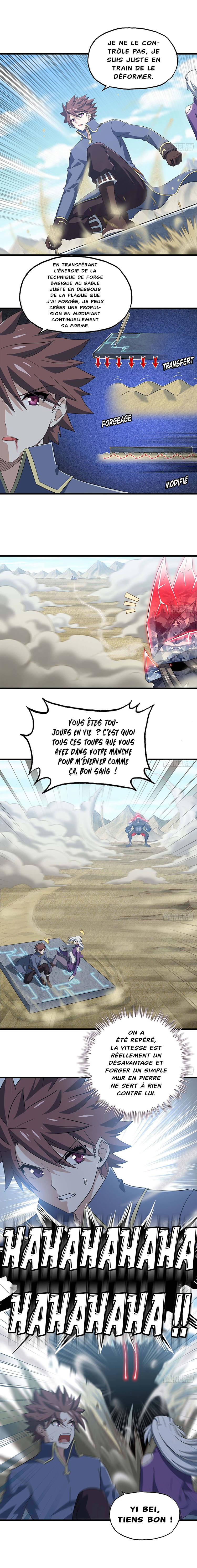 Chapitre 207