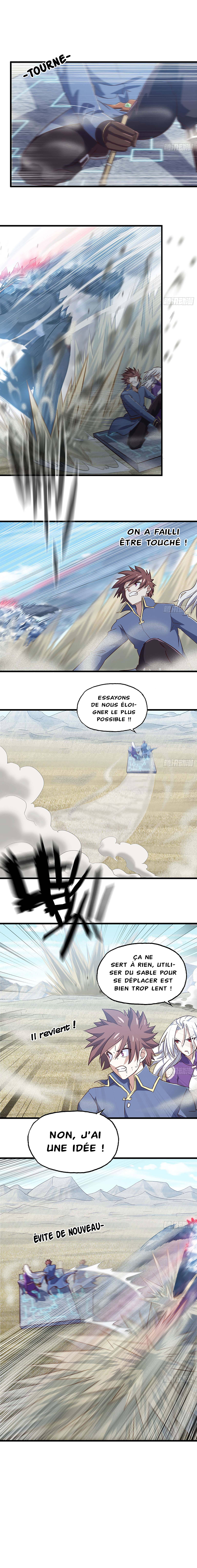 Chapitre 207