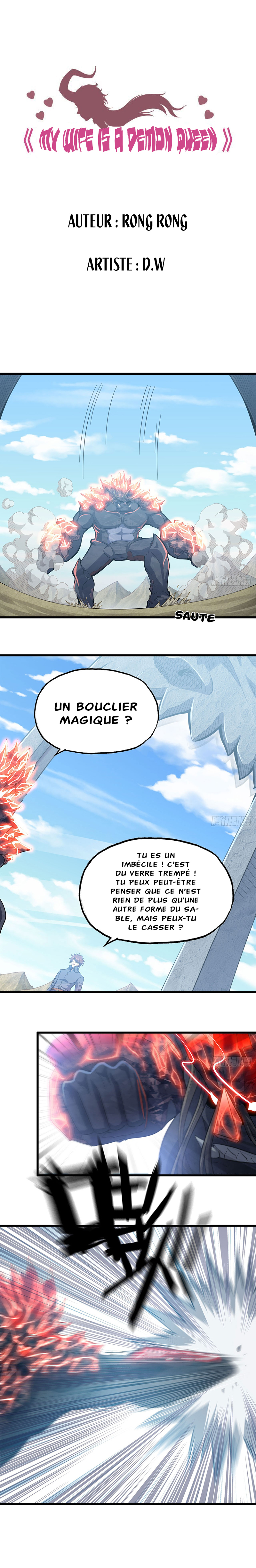 Chapitre 210