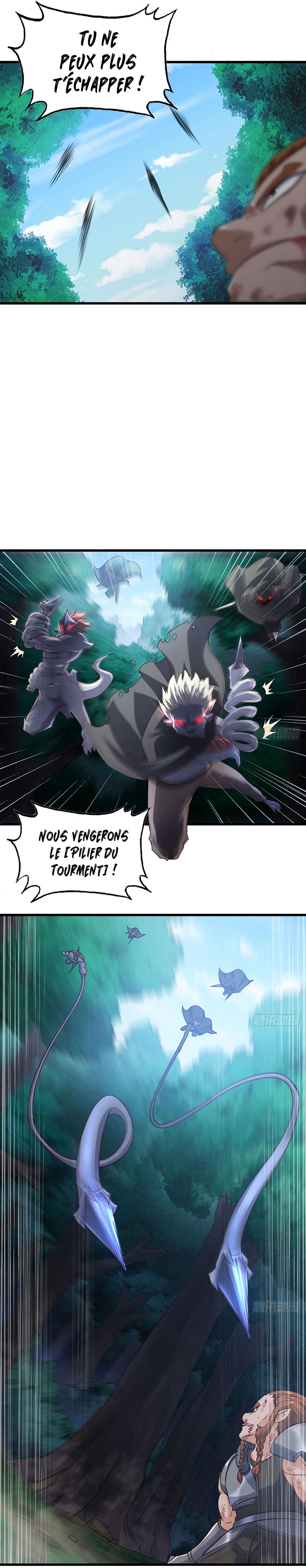 Chapitre 214