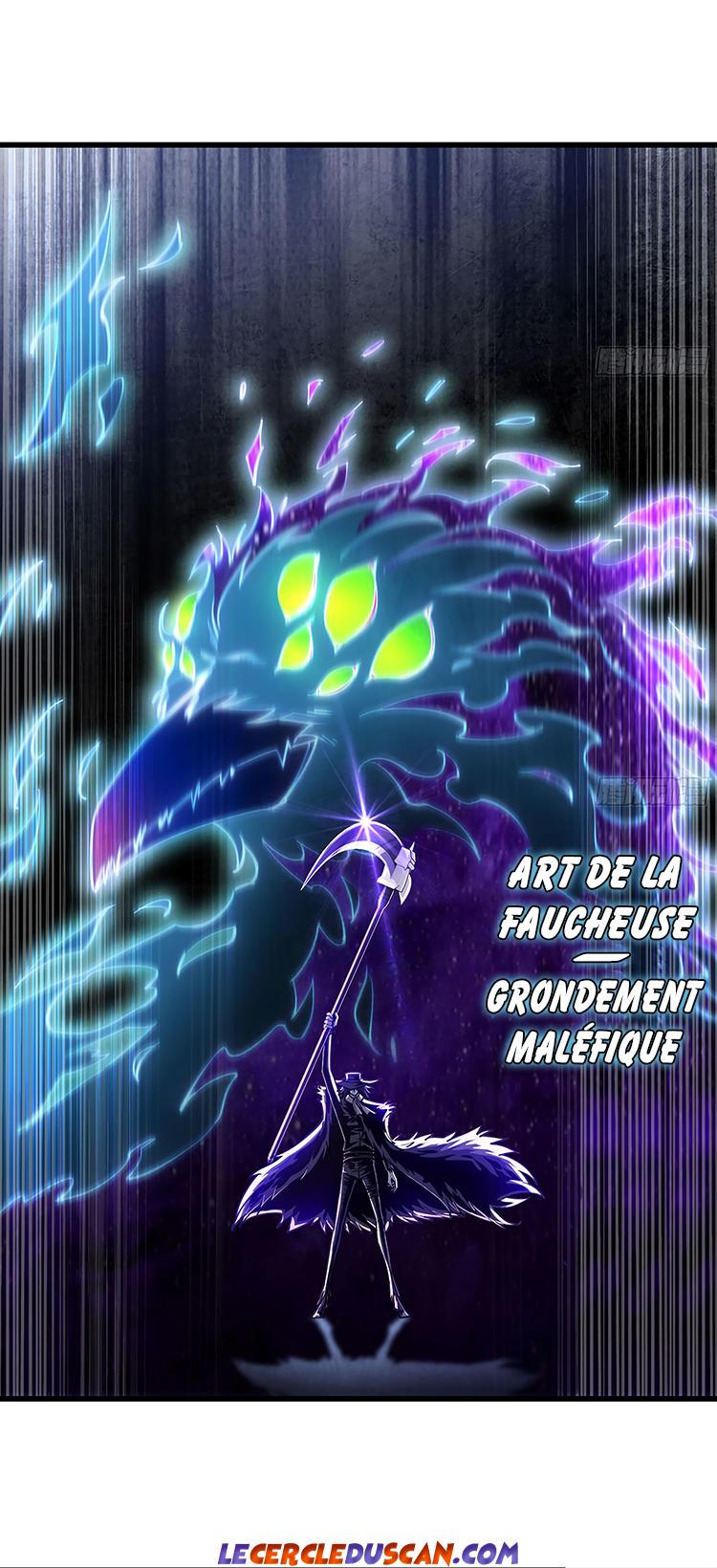 Chapitre 217