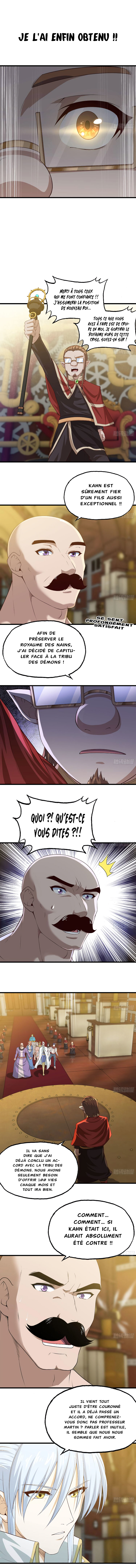 Chapitre 230