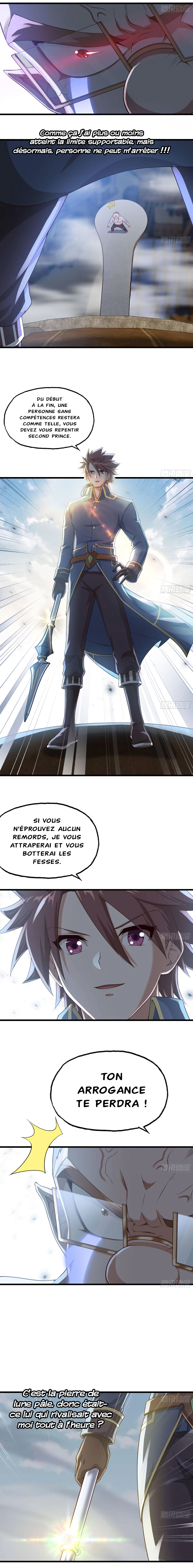 Chapitre 236