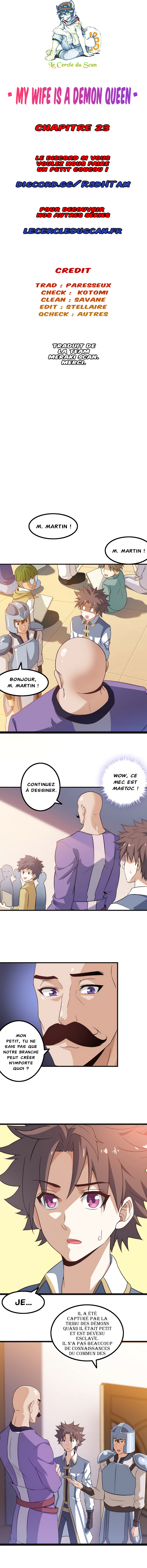 Chapitre 24