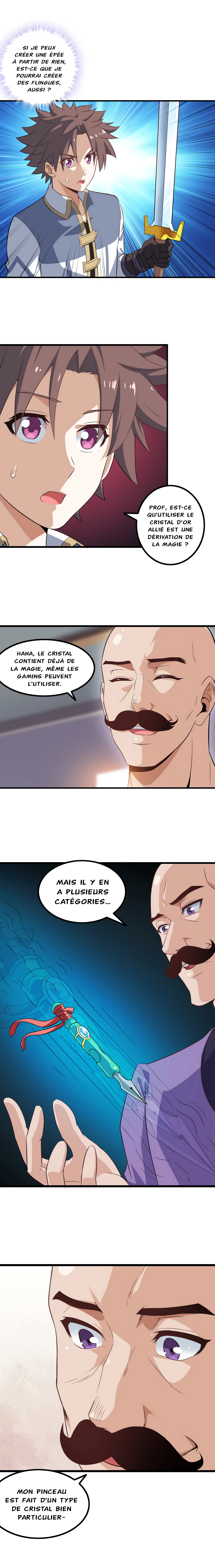 Chapitre 24