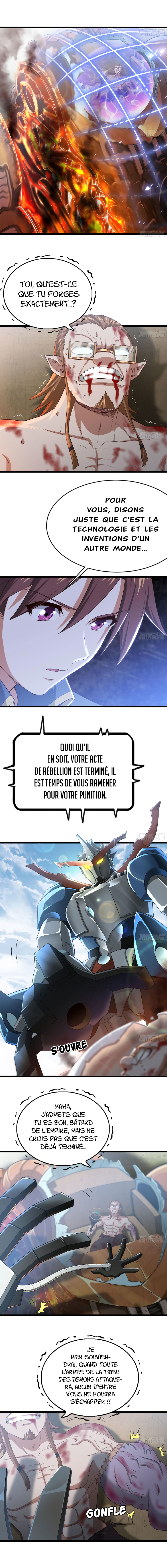 Chapitre 240