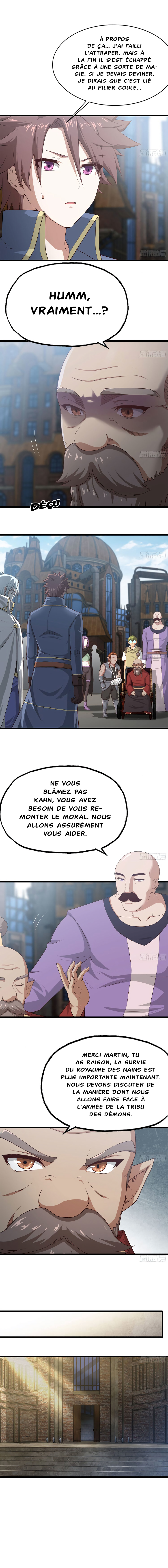 Chapitre 240