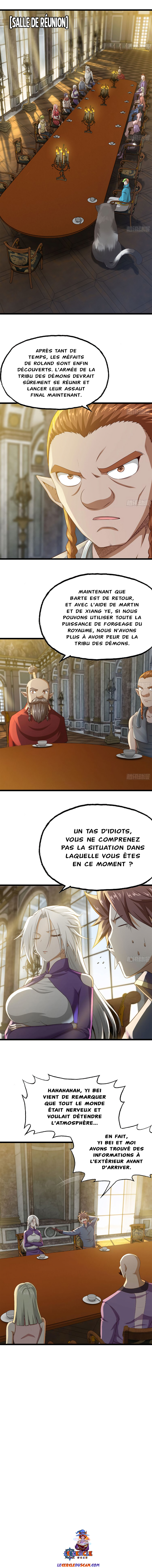 Chapitre 240