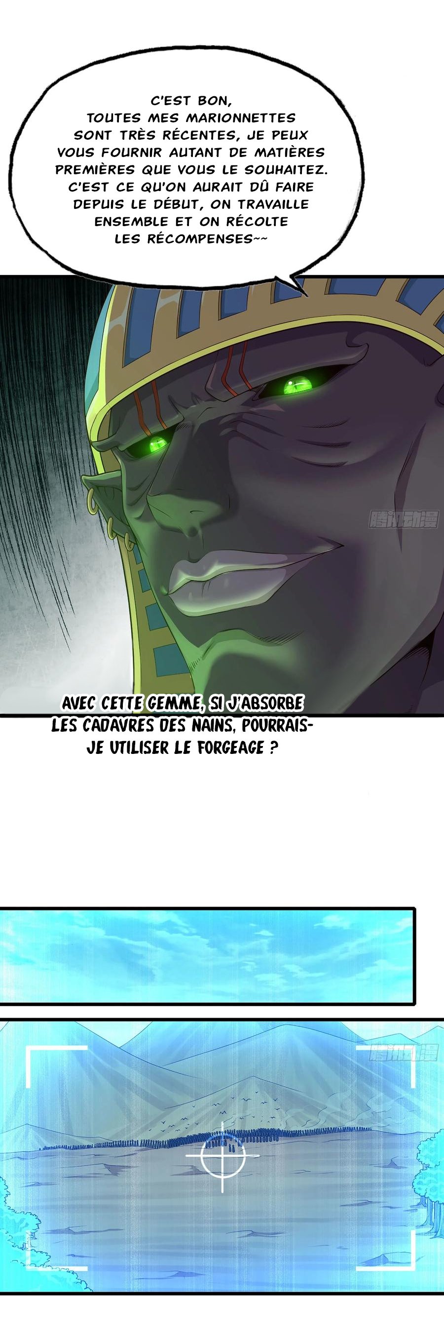 Chapitre 243