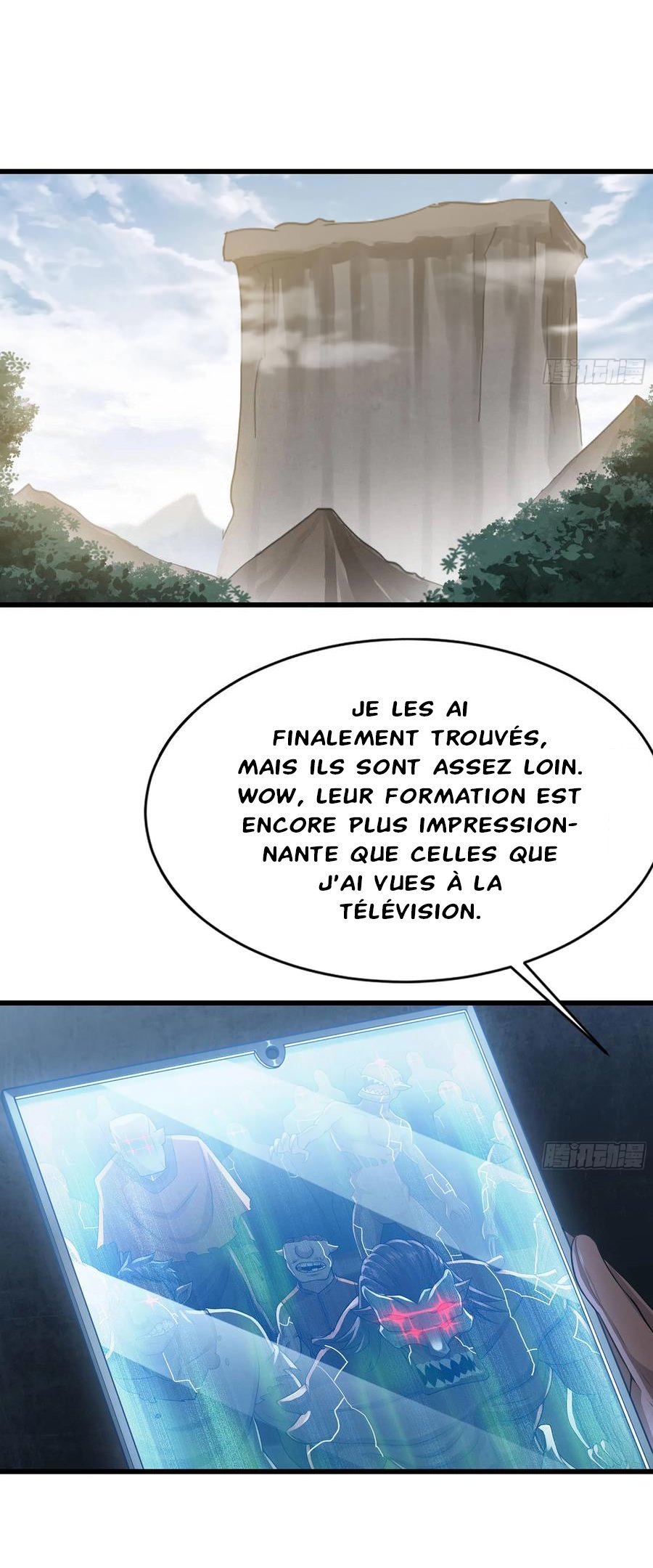 Chapitre 243