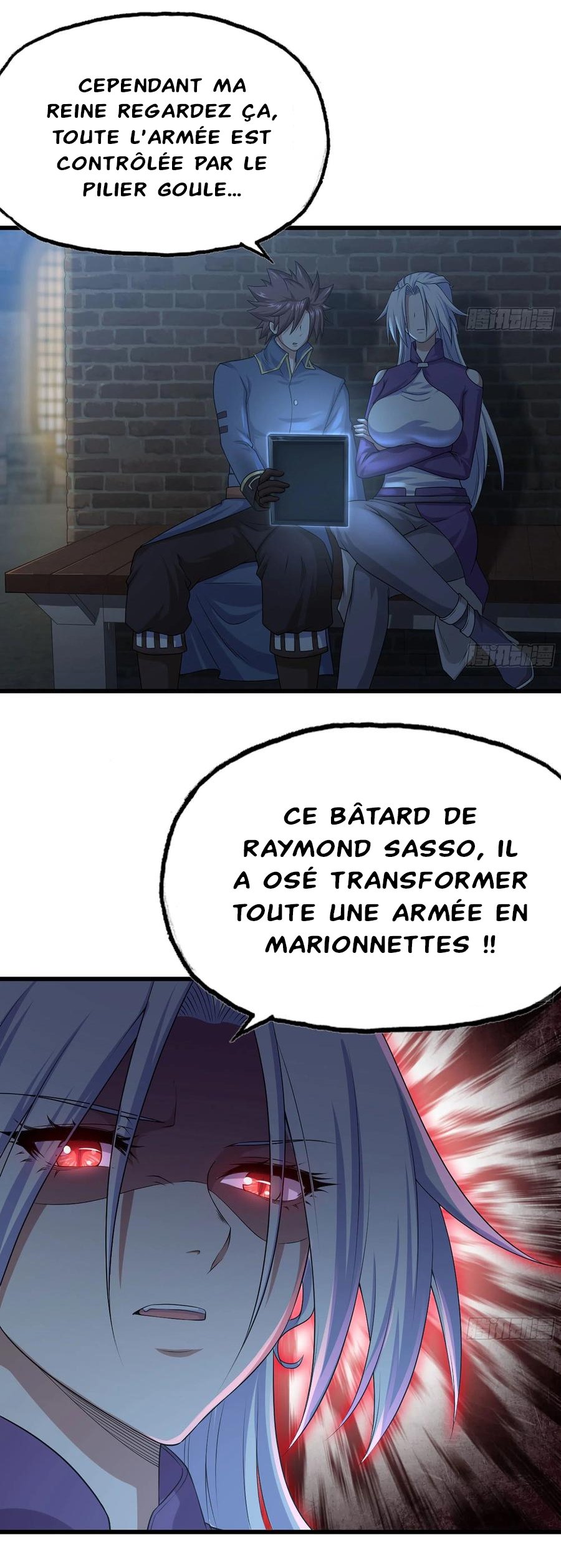 Chapitre 243